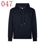 ブランドパーカー偽物